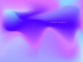 abstract colorful background with lines	