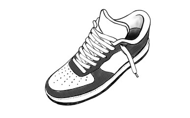 sneakers xx