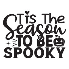 Best Of Halloween Svg Quality Unique T-Shirt Design And Download Vector file.