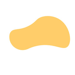 Abstract Shape