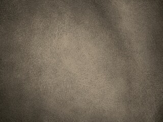Organic Texture Sack Background