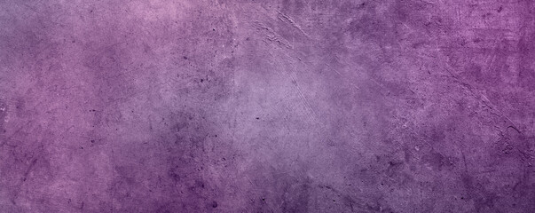 Purple textured background