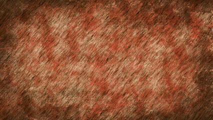 dirty brown bumpy background texture