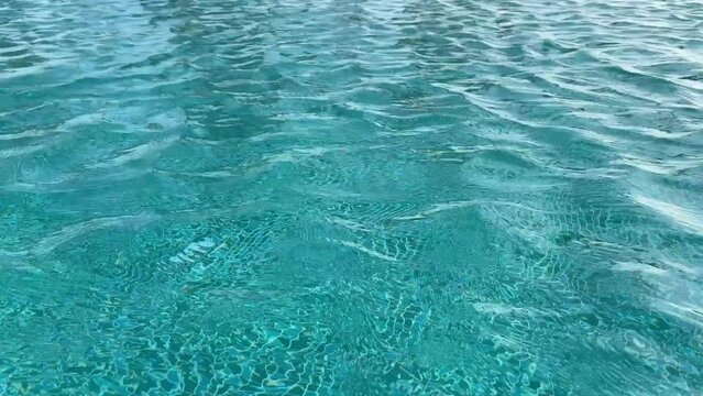 water, pool, blue, texture, abstract, surface, clear, wave, ocean, sea, summer, swimming, reflection, liquid, nature, aqua, wet, transparent, clean, waves, backgrounds, textured