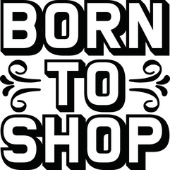 Black Friday Svg Design