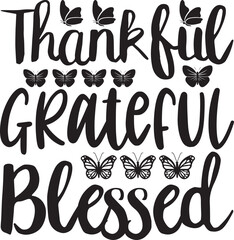 Butterfly Svg Design