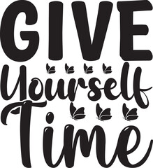 Butterfly Svg Design