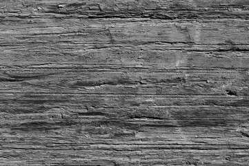 gray background,in the photo old wooden boards of gray color close-up