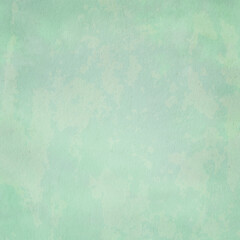 pastel blue paper texture or background