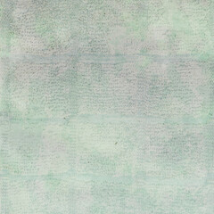 light blue paper or wall texture