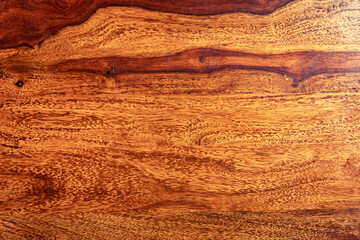Sheesham Indian Wood, Rosewood texture bg