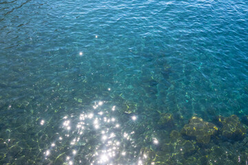 Madeira - Madalena do Mar