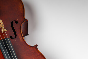 Photo for the Cello (Strings)