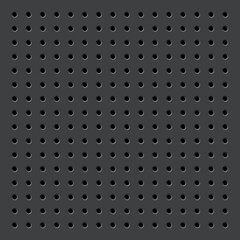 Metall Pegboard Storage