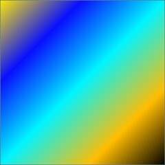 abstract colorful background