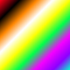 abstract colorful background