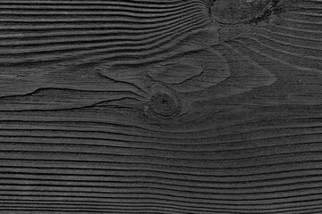 Texturas madera abstractas