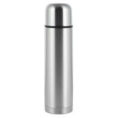 metal thermos, thermo mug for drinks