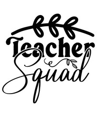 Teacher Svg Bundle, Teacher svg, Teacher Quote Svg, Teacher shirt Svg, Teacher Life Svg, Back to School, Teacher cut file svg png dxf pdf,

Teacher svg bundle,Teacher svg, school svg,teacher png,teach