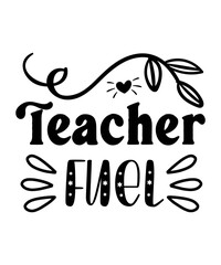 Teacher Svg Bundle, Teacher svg, Teacher Quote Svg, Teacher shirt Svg, Teacher Life Svg, Back to School, Teacher cut file svg png dxf pdf,

Teacher svg bundle,Teacher svg, school svg,teacher png,teach