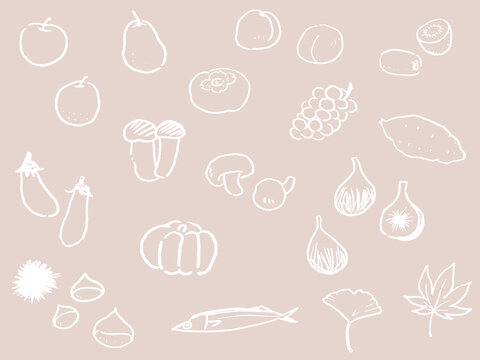 薄茶色images Browse 1 117 Stock Photos Vectors And Video Adobe Stock