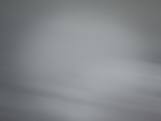 abstract soft gradient gray background