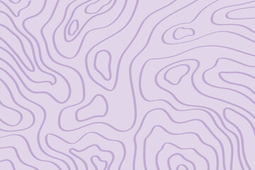 nice abstract background with purple, eps10, artistic and elegant 