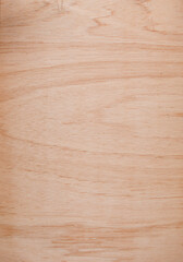Fotografía de madera a detalle para fondo o textura 