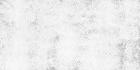 Fototapeta na wymiar White grunge background for design and stone marble backdrop tuxture. panorama abstract crack background texture with high resolution. white marble surface with veins and abstract texture background.