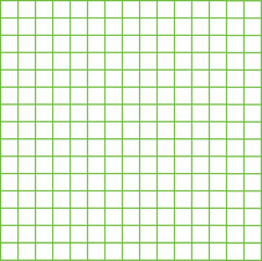 background with squares abstract square pattern stripes green