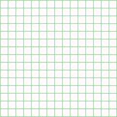 background with squares abstract square pattern stripes green