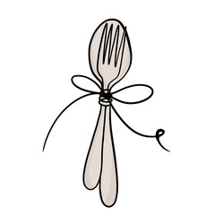  Autumn cute illustration vintage