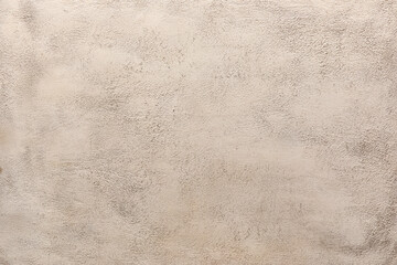 Light cement texture as background