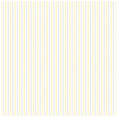 ラフな線の黄色と灰色のストライプパターン　シームレス