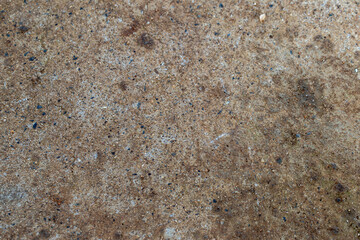 Texture of cement floor for wallpaper or background.