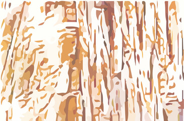 texture art vector for designers or use as background images