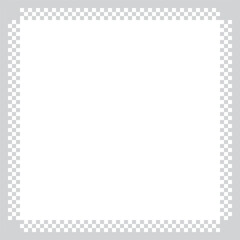 F_ 카드뉴스 템플릿 프레임 2208_type B-06. 회색