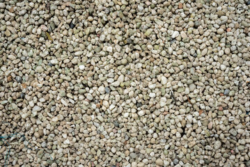 pebble stone, Stones wallpaper,abstract background  round reeble stones