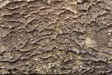 Concrete cement background texture