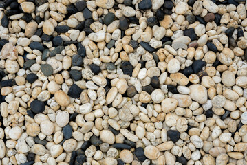 pebble stone, Stones wallpaper,abstract background  round reeble stones