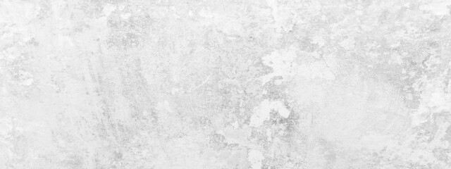 Marble granite white background with dusty or grainy and scratched wall, Abstract white painted plaster of a wall or concrete or marble, Modern white paper texture, Stylist white grunge texture. - obrazy, fototapety, plakaty