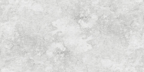 Fototapeta premium Marble granite white background with dusty or grainy and scratched wall, Abstract white painted plaster of a wall or concrete or marble, Modern white paper texture, Stylist white grunge texture.