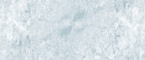 Marble granite blue background with dusty or grainy and scratched wall, Abstract blue painted plaster of a wall or concrete or marble, Modern blue paper texture, Stylist blue grunge texture.