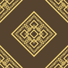 Design for printing on fabric ,background or wallpaper, Other products on demand
