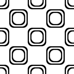 Design for printing on fabric ,background or wallpaper, Other products on demand
