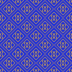 Design for printing on fabric ,Other products on demand
