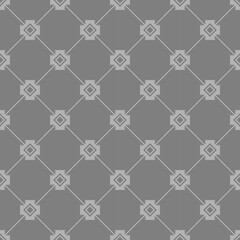 Naklejka premium for printing on fabric ,Other products on demand