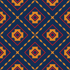 for printing on fabric ,Other products on demand