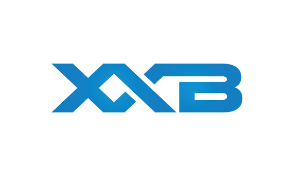 Xxb bilder – Bläddra bland 269 stockfoton, vektorer och videor | Adobe ...