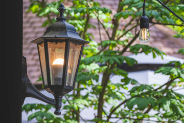 Gaspillage d'&eacute;nergie en journ&eacute;e